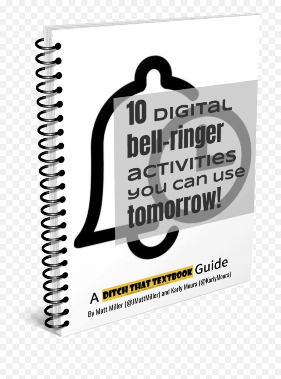 20 Digital Bell Ringer Activities To Kickstart Class - Ditch Horizontal Emoji,Emoji Bulletin Board