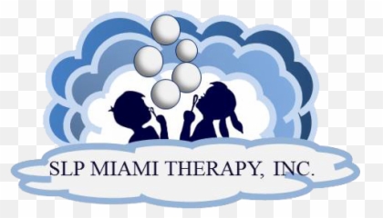Call Us On 1 786 3324335 1 305 5621658 Email - For Adult Emoji,Speech Therapist Picture Cards Emotions
