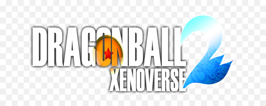 Gaming - Dragon Ball Xenoverse 2 Emoji,Incredulous Emoji