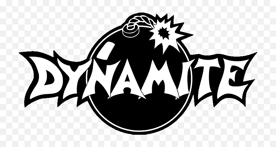 Obsidian Portal - Dynamite Emoji,Biodroids And Emotions D20 Future