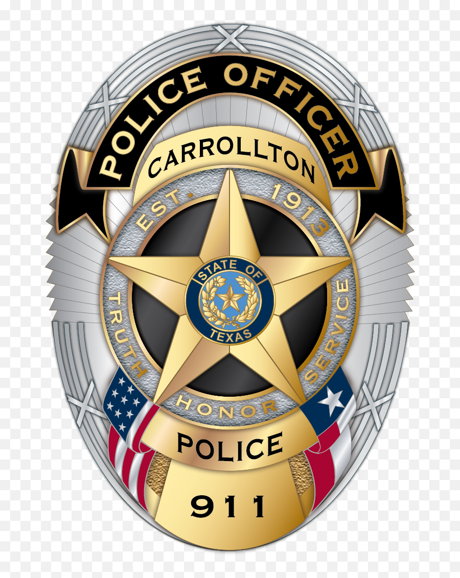 Carrollton Police Department Joins U0027neighborsu0027 By Ring - Carrollton Police Logo Emoji,Pd Emoticon