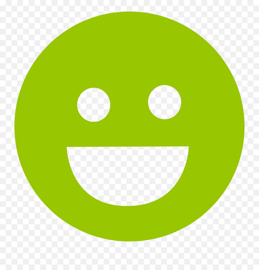 About U2014 Empower Therapy - Wide Grin Emoji,Em Client Emoticons