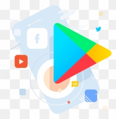 Redbytes Uk Seo Author At Redbytes - Play Store Emoji,How Emoticons Stand In Snapmap