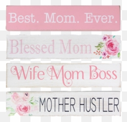Gift Pro Inc Products - Garden Roses Emoji,Pink Rose Emoticon Meaning
