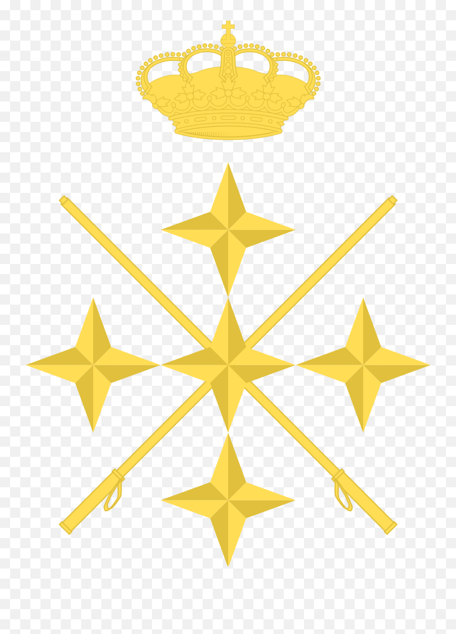 Insignia - Real Federacion Española De Caza Emoji,Lel Verdadero Significado De Los Emojis Luna Y Sol