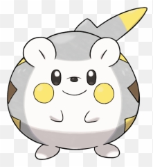 New Pokemon Sun And Moon - Pokemon 777 Emoji,Good Rockruff Emotion