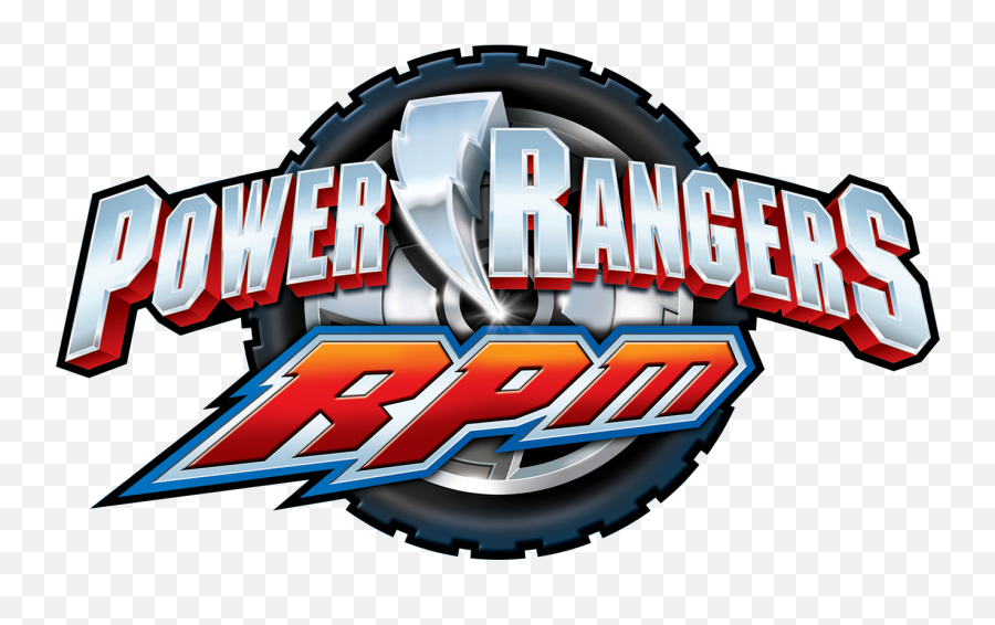 Power Rangers Rpm - Power Rangers Rpm Title Emoji,Facebook Pink Blue Power Ranger Emoticon