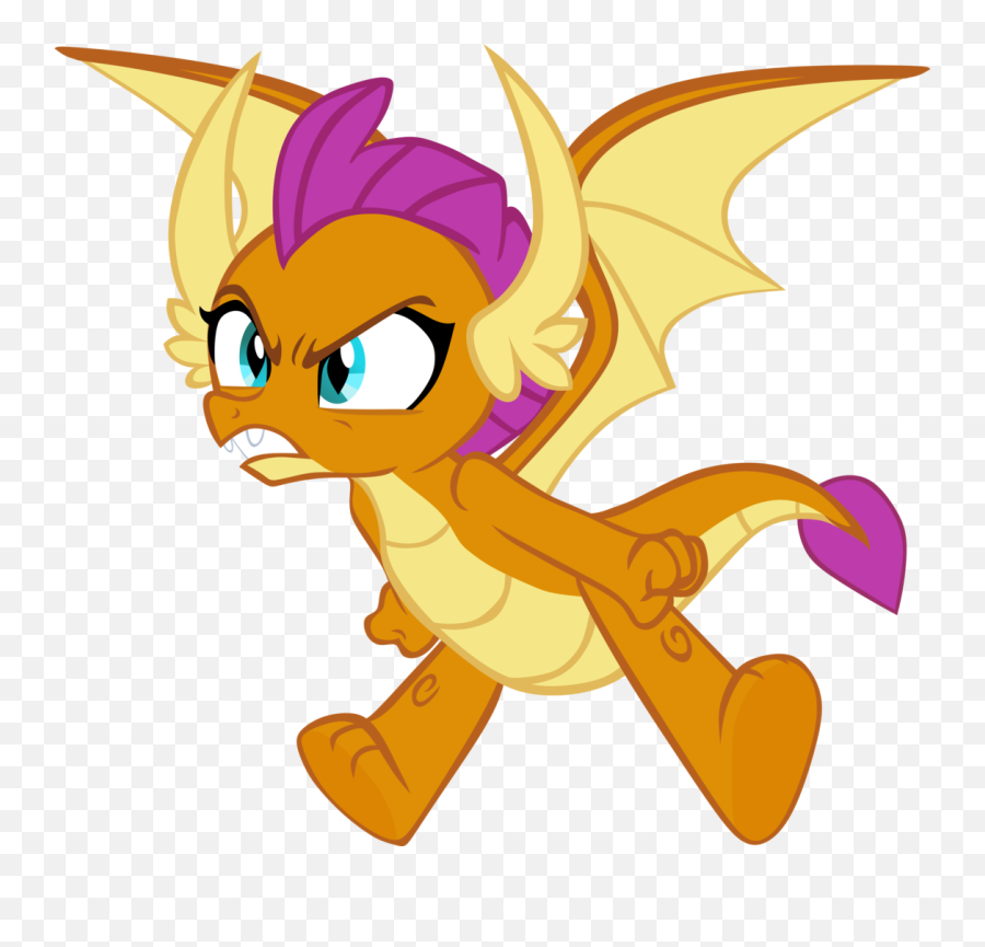 1594823 - Angry Artistmemnoch Cute Derpibooru Import Smolder Mlp Vector Angry Emoji,Bad Dragon Emotions