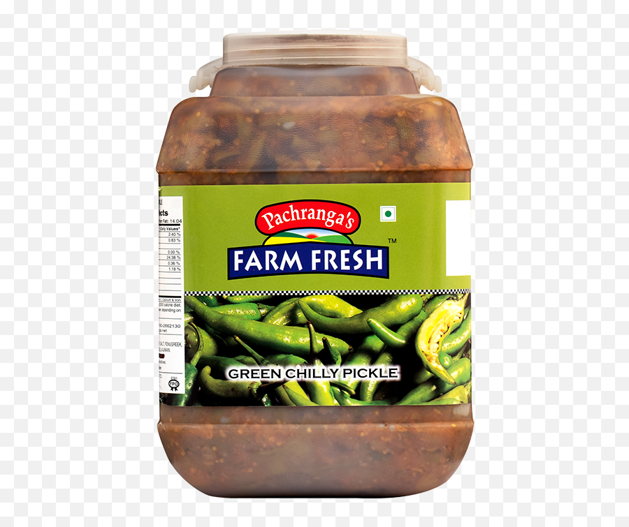 Green Chilli Pickle Png Select The Department You Want To - Paste Emoji,Chili Con Carne Emoticon