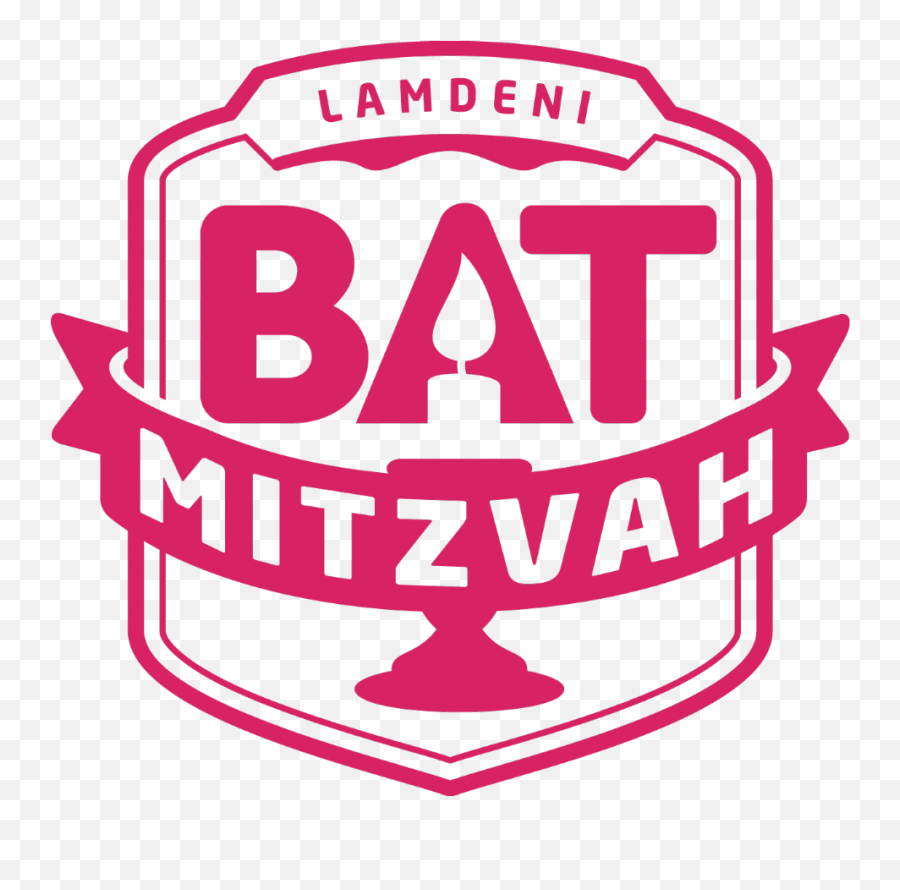 Bat Mitsva Png U0026 Free Bat Mitsvapng Transparent Images - Bat Mitzvah Png Emoji,Mazel Tov Bar Mitzvah Emoji