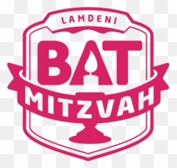 Bat Mitsva Png U0026 Free Bat Mitsvapng Transparent Images - Bat Mitzvah Png Emoji,Mazel Tov Bar Mitzvah Emoji