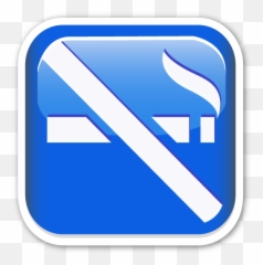 Pin - Vertical Emoji,Caution Emoji