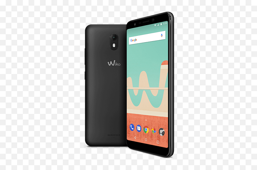 Wiko Mobile - View Go Wiko View Go Emoji,Hidden Emojis On A Galaxy