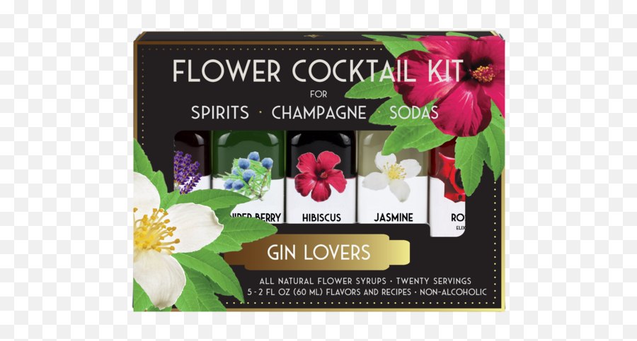 Ottawa Flowers Products - Cocktail Emoji,Deep Emotions Roses