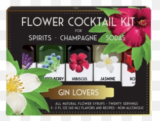 Ottawa Flowers Products - Cocktail Emoji,Deep Emotions Roses