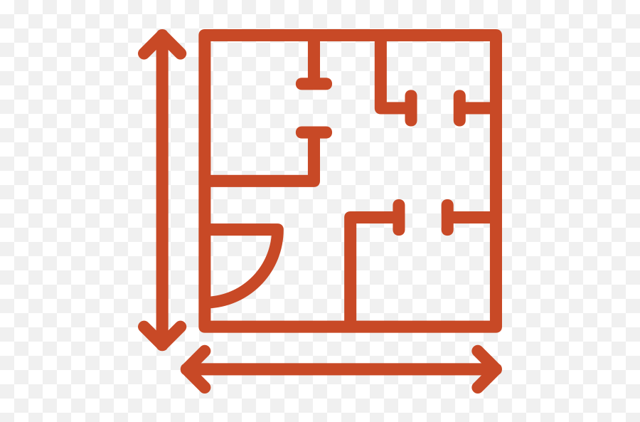 Axiom Inc Wisconsin Material Handling - Parque Natural Do Douro Internacional Emoji,Woodman Emoticon