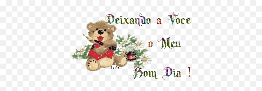 Mensagens De Bom Dia - Soft Emoji,Mensagem De Bom Dia De Deus Vom Emoji Mensagens De Bom Dia - Soft Emoji,Mensagem De Bom Dia De Deus Vom Emoji