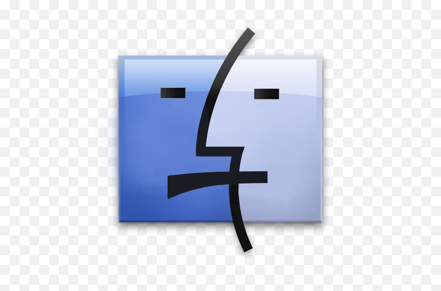 Haters Gonna Hate U2013 Bona Fide Artificial Intelligence - Mac Os X Emoji,Haters Gonn Hate Emoji