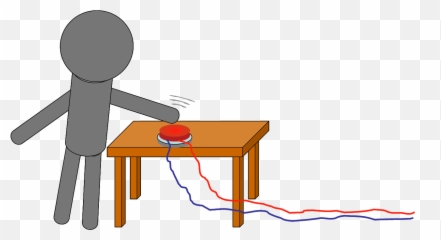 Simplicity Theory - End Table Emoji,Emotion Miner