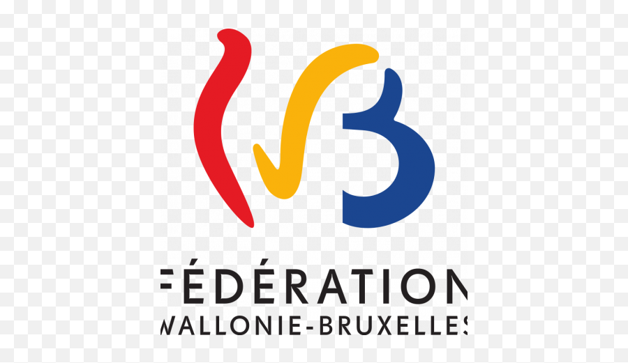 Proarti Sama Rakmon Petit Frère Au Sénégal - Fédération Wallonie Bruxelles Emoji,