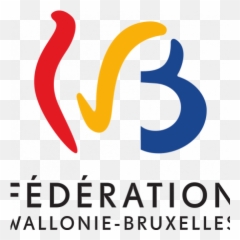 Proarti Sama Rakmon Petit Frère Au Sénégal - Fédération Wallonie Bruxelles Emoji,