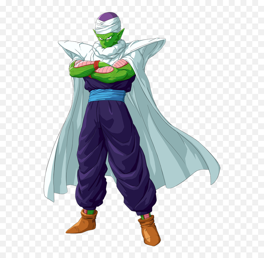 Next God Of Destruction After Beerus - Dragon Ball Kakarot Personajes Emoji,Beerus Dragon Ball Emotions