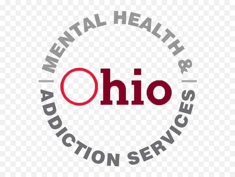 Caritas Treatment And Wellness Center - Ohio Mhas Emoji,Caritas De Emotion