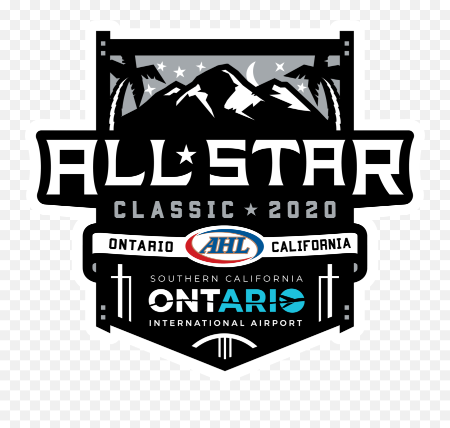 Connor Hellebuyck - Ahl All Star Logo 2020 Emoji,Jordan Binnington Emotion