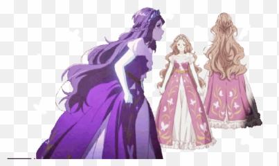 Violet Evergarden Dresses U003c3 Animal Crossing Amino - Princess Charolette Dress Violet Evergarden Emoji,Violet Evergarden No Emotion