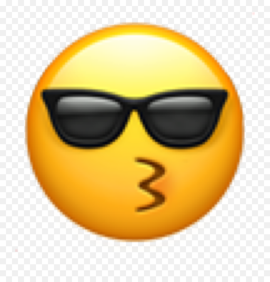 The Most Edited - Swag Emoji,Best Emoji For Idgaf