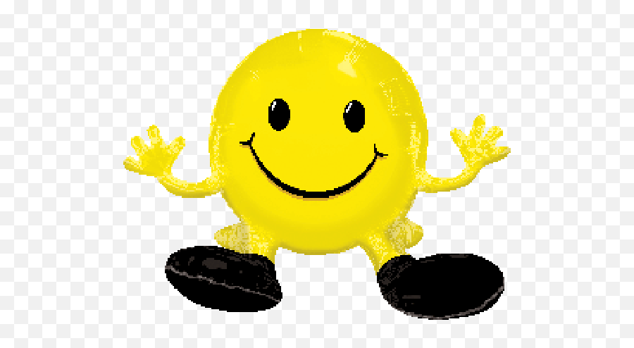 Emoji - Generic Themes Smiley Herzaugen,Emoticon Slap Tex