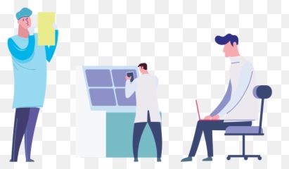Learn About Experimental Psychology - Experimental Psychology Emoji,Wate Emotion Experiment