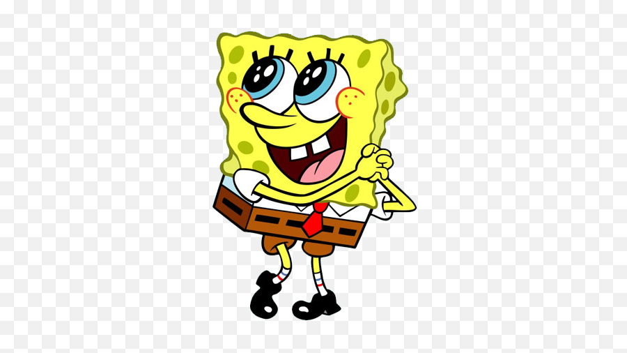 Spongebob Psd Official Psds Emoji,Sponge Bob Emojis