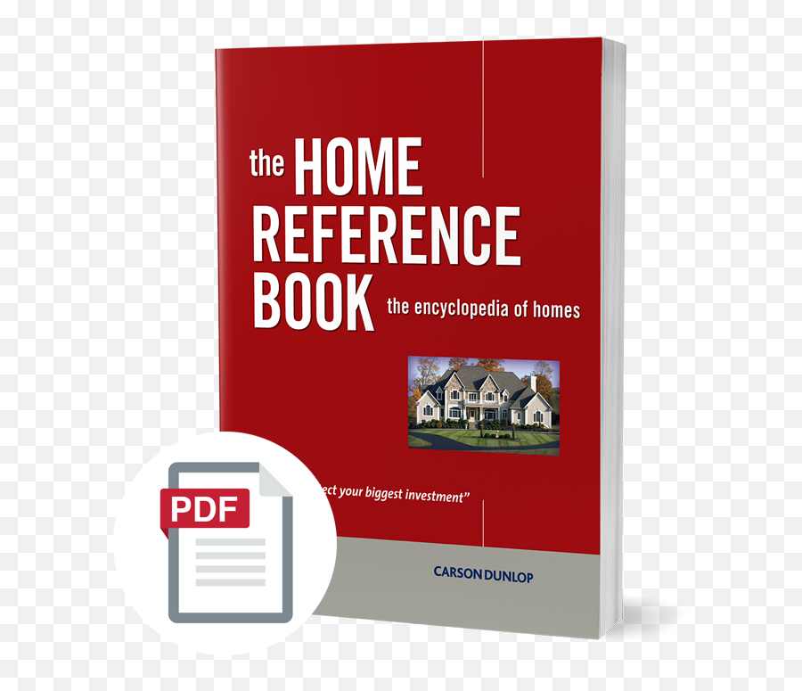 Home Reference Ebook Emoji,Jagger Emotions Pdf