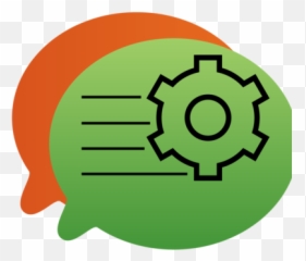 Accounts Across Multiple Mastodon - Setting Icon Emoji,Emojis Irónicos