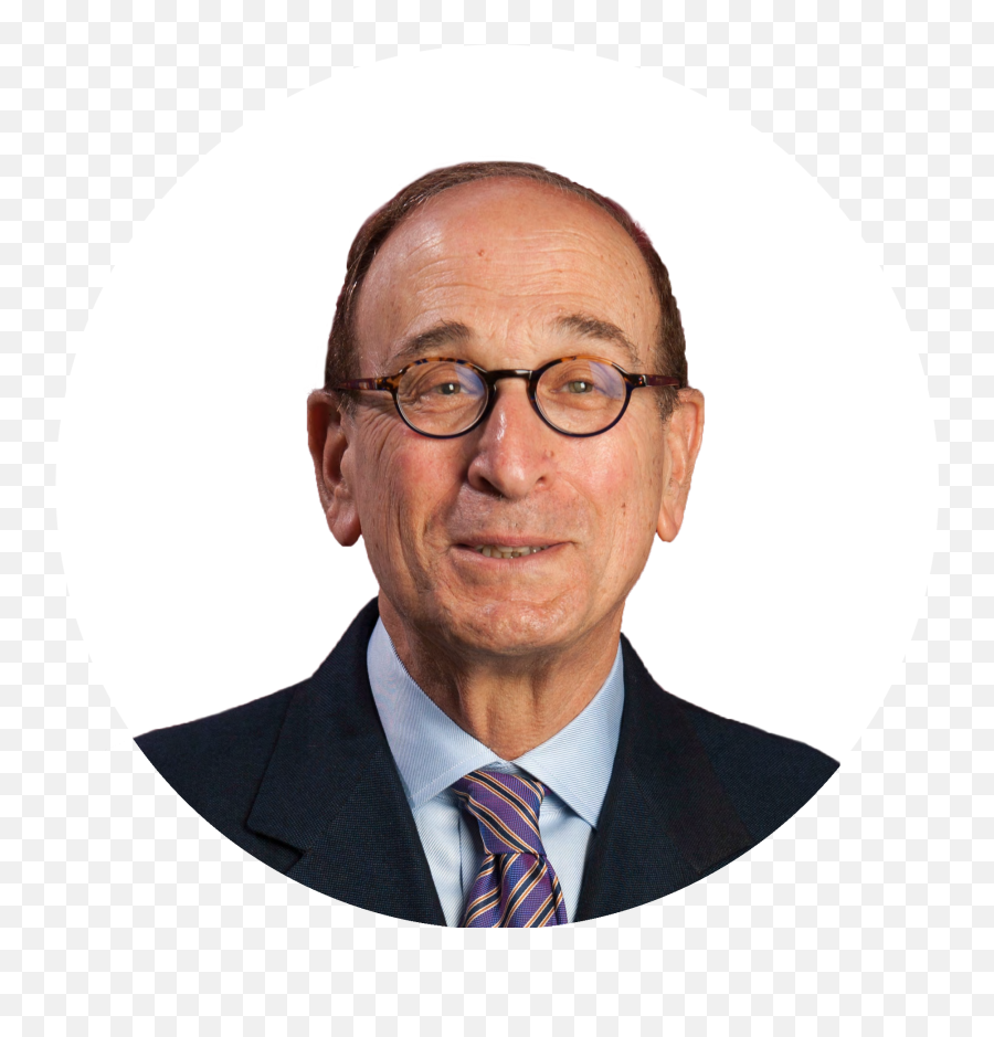 Eds Blog Ed Hess - Edward Hess Emoji,Different Headshot Emotions