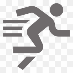 Runnin Icon Emoji,I Second That Emotion Supremes