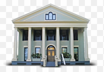 First Ifip Wg 86 Working Conference - Modern House No Background Emoji,4. Emotion Motivation And Stress Coursehero Ross Thompson