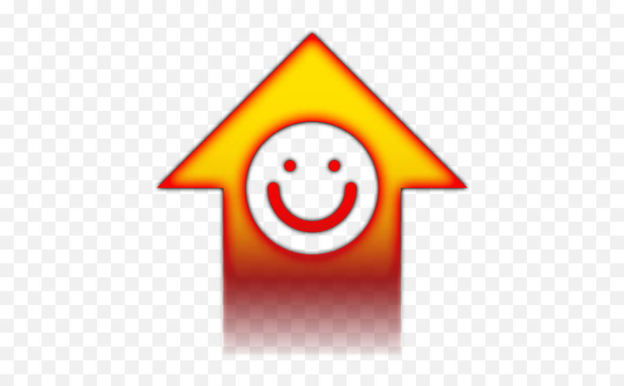 Steam Community Guide Custom Center Marker - Montclair Art Museum Emoji,Face Smack Emoticon
