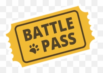 Battle Pass Wolvesville Wiki Fandom - Wwe Battleground Emoji,Emojis Movie Trailer Espa?ol