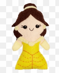 Once Upon A Thread Sticker Book - Happy Emoji,Disney Emoji Plush