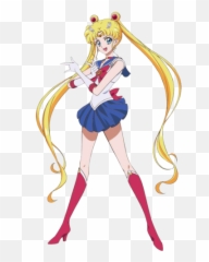Sailor Moon - Sailor Moon Usagi Emoji,Sailor Moon Mars Emoticons