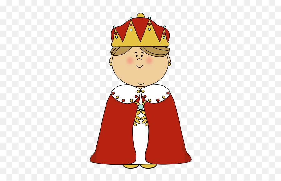 Queen Clip Art - Queen Clipart Free Emoji,King And Queen Emoji
