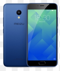 Index Of Wp - Contentuploads Meizu M5 Blue Emoji,Htc Desire 510 Emoji