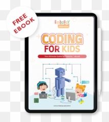 Python Coding Course For Kids - Vertical Emoji,What Is The Answer On Roblox What Do The Emoji On Stage 32