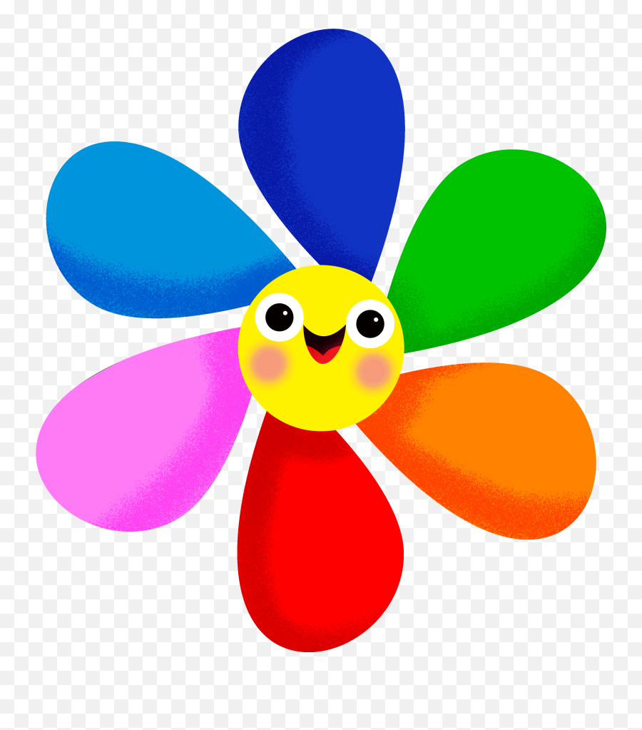 Latest Project Flowy Flower Animation Baby Sleep Sounds - Dot Emoji,Gay Emoji Android