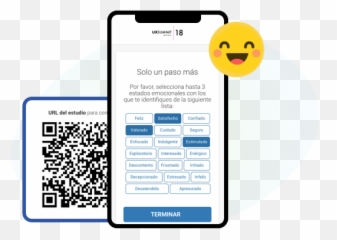 Emotiocx Improve Your Customer Experiences - Smartphone Emoji,Lista De Emojis