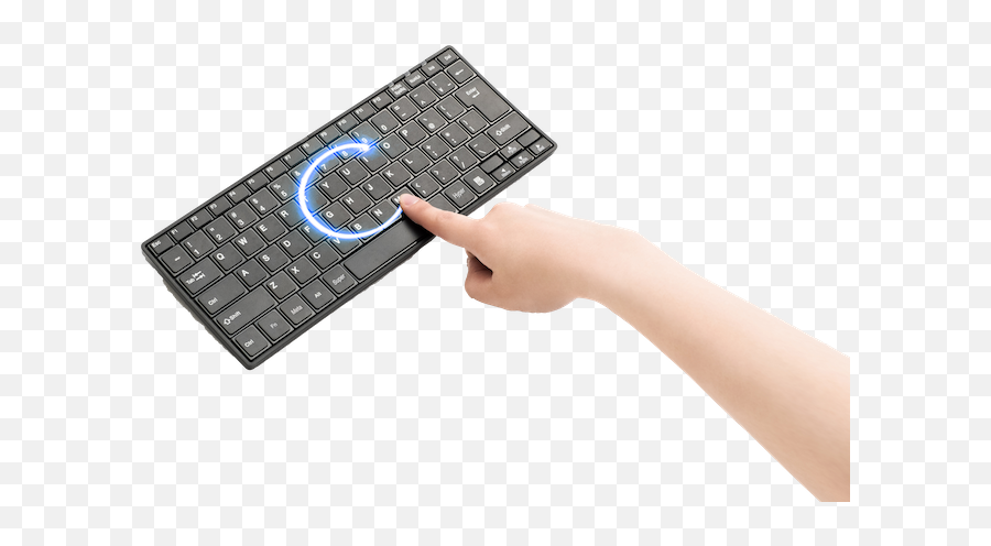 Gboard Physical Handwriting Keyboard U2014 Shuhei Iitsuka - Office Equipment Emoji,Gboard Emoji Layout