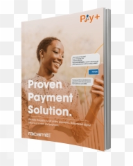 Pay Brochure Racami - Happy Emoji,Xyx Records Digital Emotion