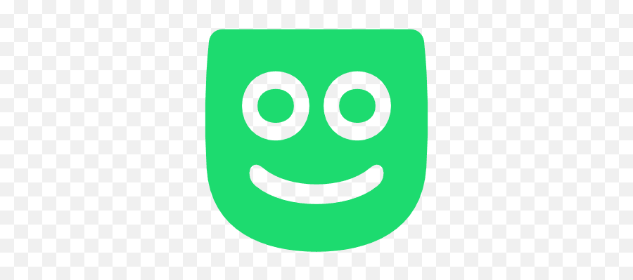 Robojuice - Crunchbase Company Profile U0026 Funding Happy Emoji,B-) Green Emoticon